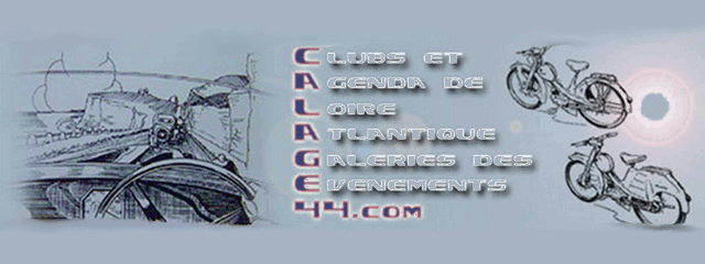 logo CALAGE44.com