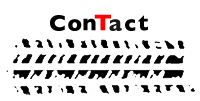 Contact