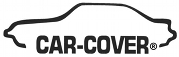 Logo de CAR-COVER