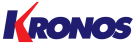 Logo de Kronos Racing